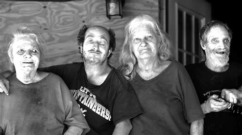 toboohome|Incest Archives – TabooHome.